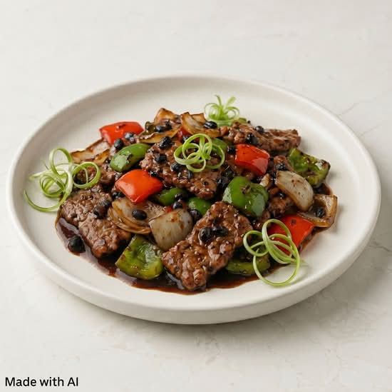 153. Assorted Vegetable Fried Rice 雜菜炒飯